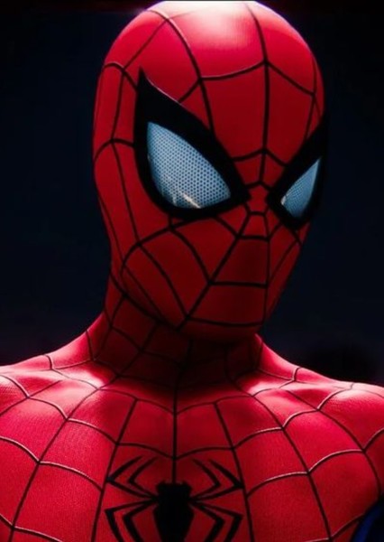 Tom Holland photo