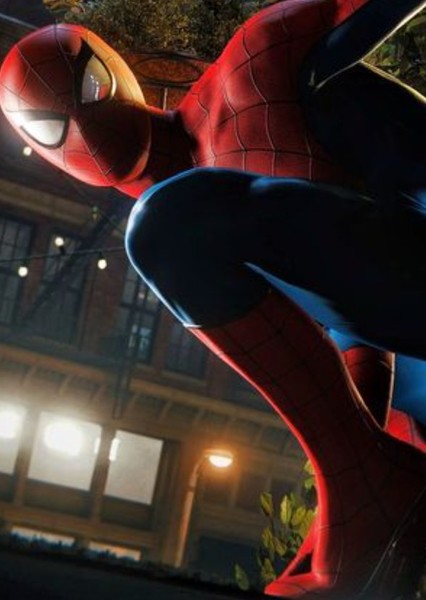Tom Holland photo