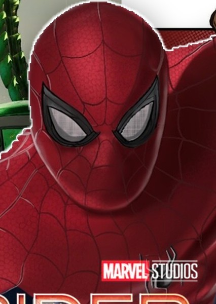 Tom Holland photo