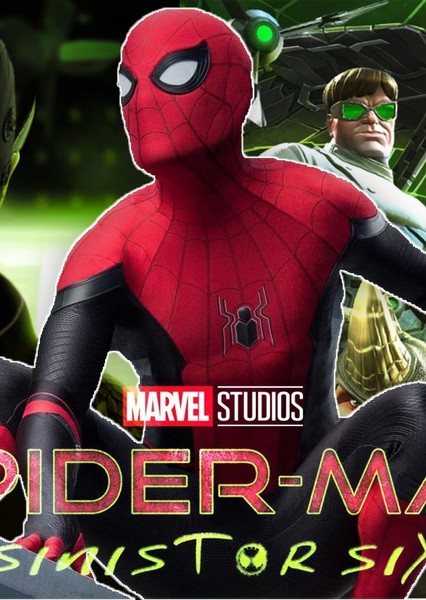 Tom Holland photo