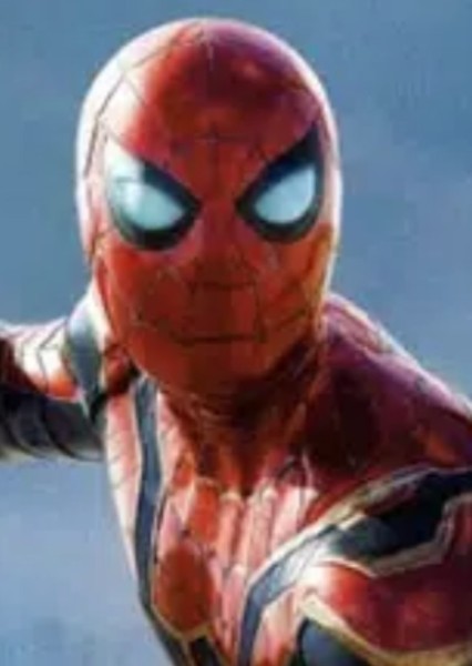 Tom Holland photo