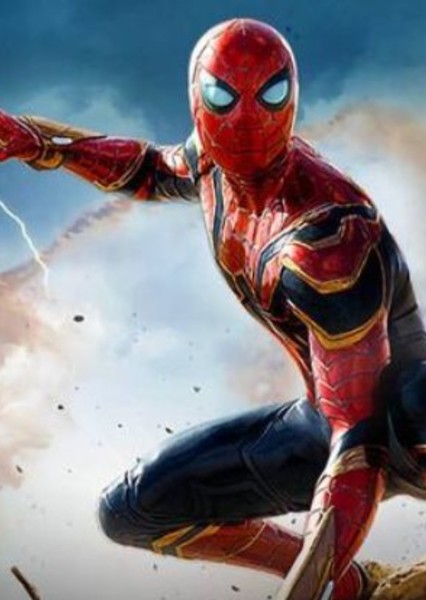 Tom Holland photo