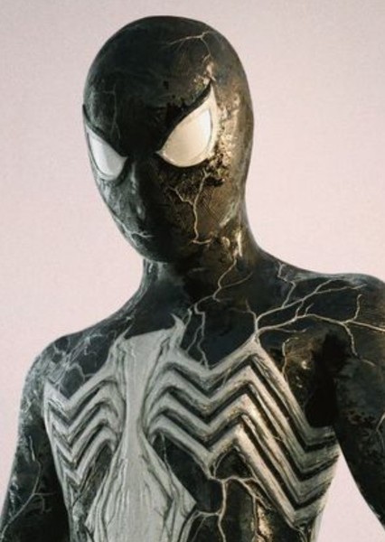 Tom Holland photo