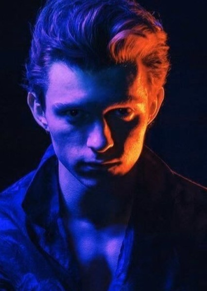 Tom Holland