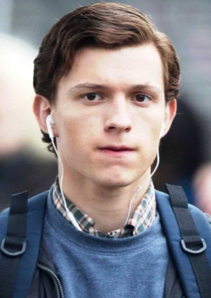 Marty Mcfly