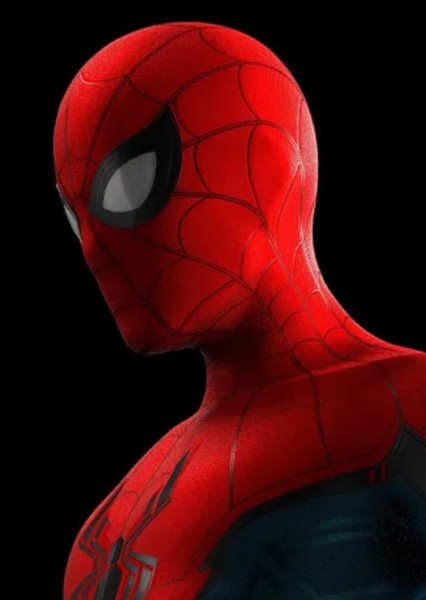 Tom Holland photo