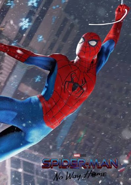 Tom Holland photo