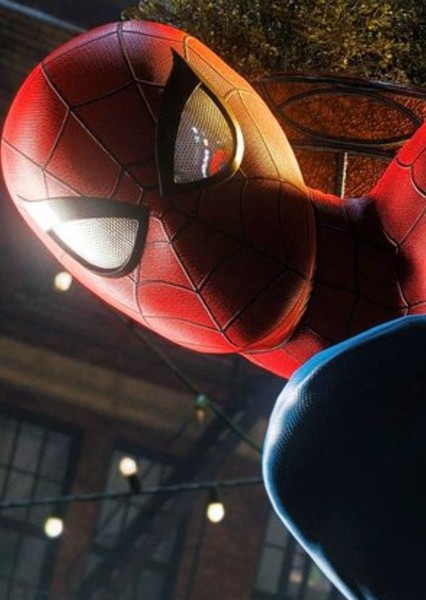 Tom Holland photo