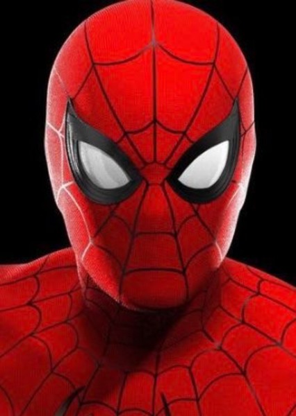 Tom Holland photo