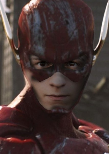 Tom Holland photo