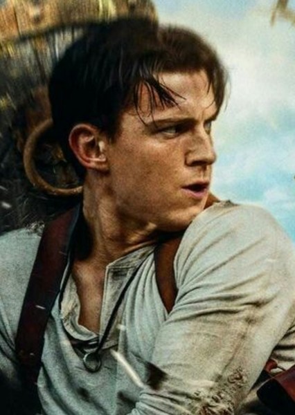 Tom Holland photo