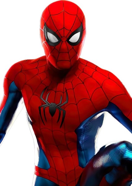 Tom Holland