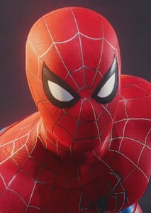 Tom Holland Photo on myCast - Fan Casting Your Favorite Stories