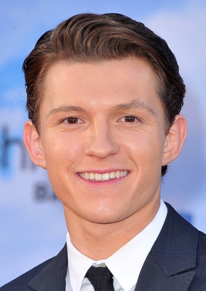 Spider-Man (MCU)