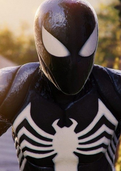 Tom Holland photo