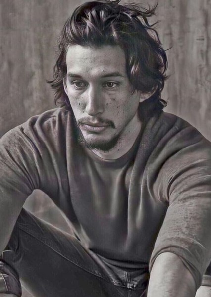 Tom Hopper photo