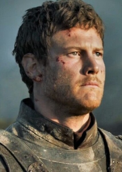 Tom Hopper