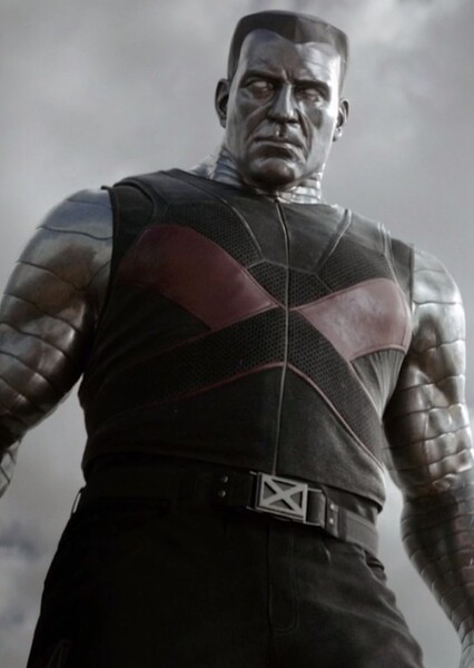 Tom Hopper