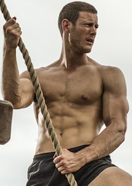 Tom Hopper