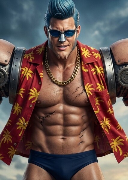 Tom Hopper