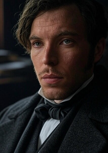 Tom Hughes