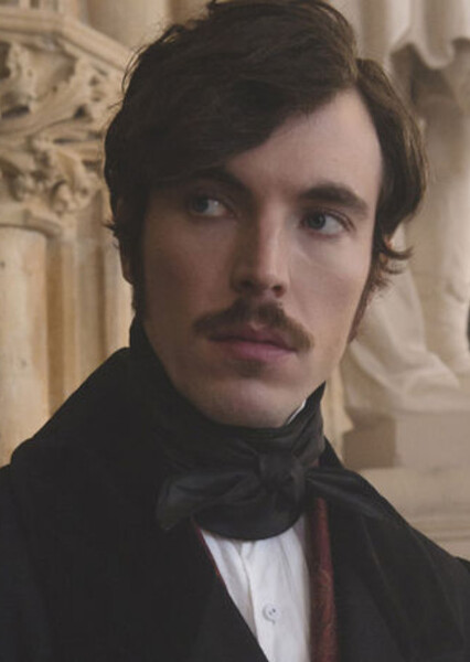 Tom Hughes