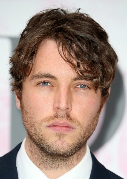 Tom Hughes