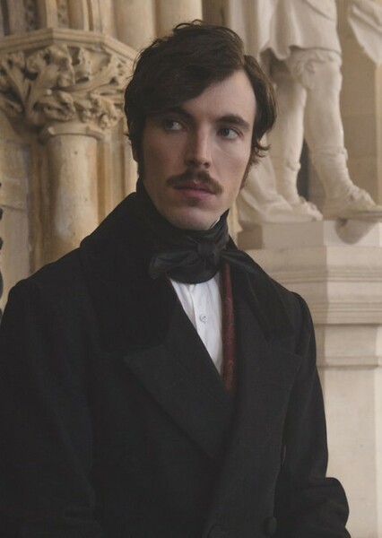 Tom Hughes