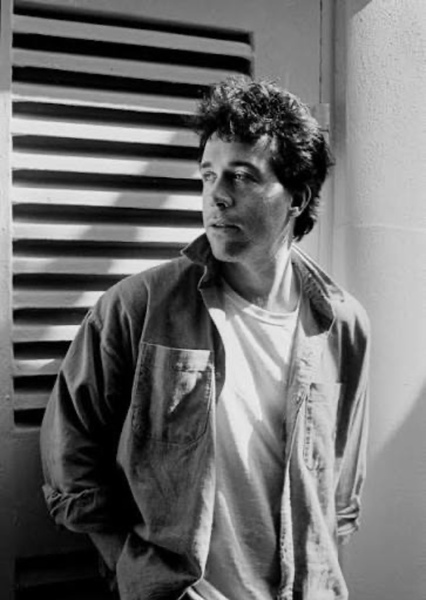 Tom Hulce photo