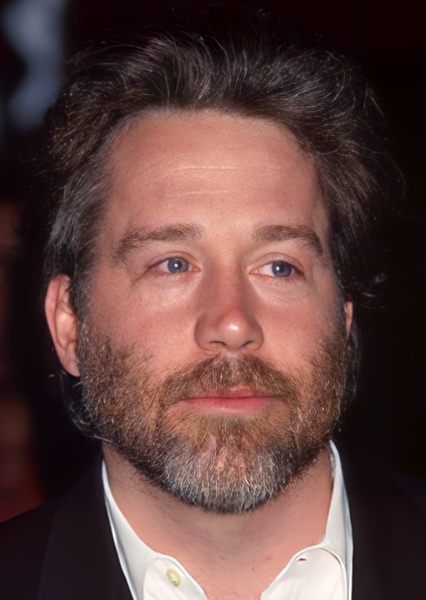 Tom Hulce photo