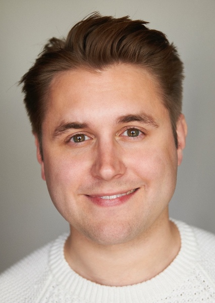 Tom Hurley