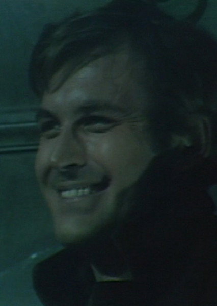 Tom Jennings