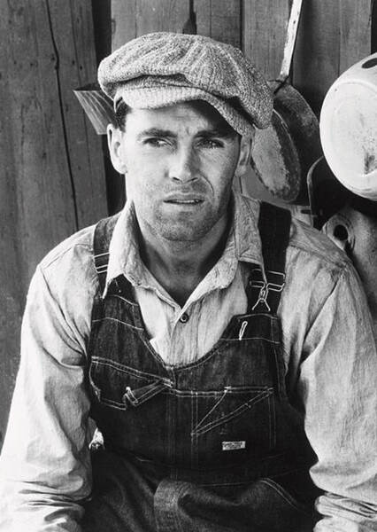 Tom Joad photo
