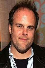 Tom Kapinos Photo on myCast - Fan Casting Your Favorite Stories