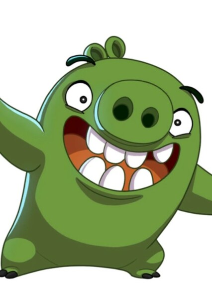 Tom Kenny photo