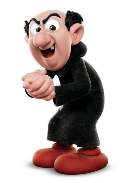 Tom Kenny photo