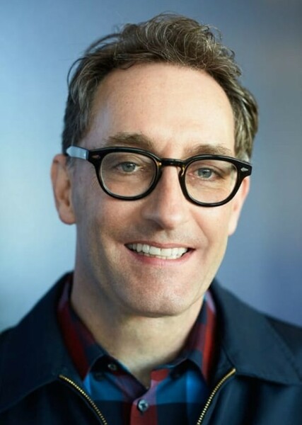 Tom Kenny