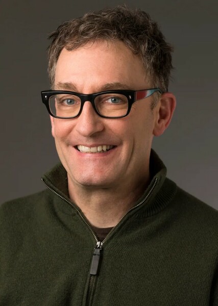 Tom Kenny photo