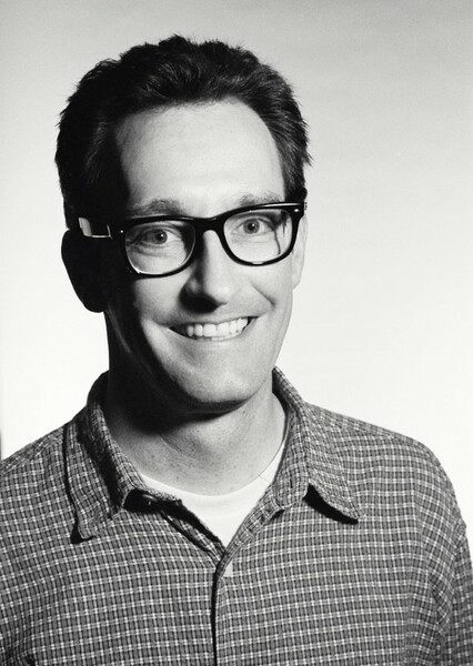 Tom Kenny