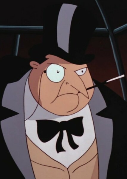 Tom Kenny photo