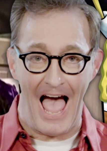 Tom Kenny photo