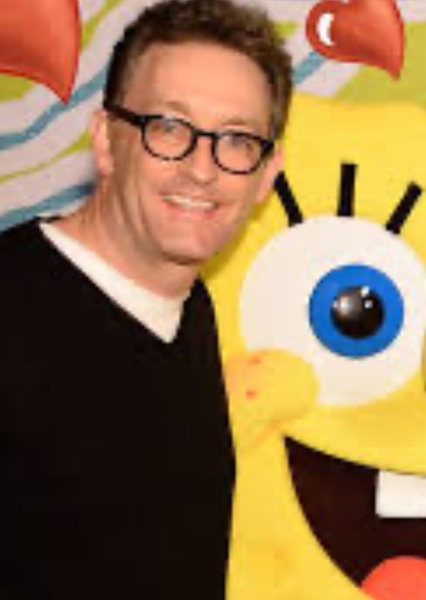 Tom Kenny