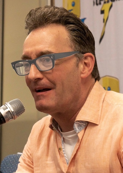 Tom Kenny photo