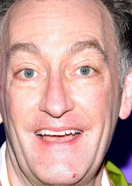 Tom Kenny photo
