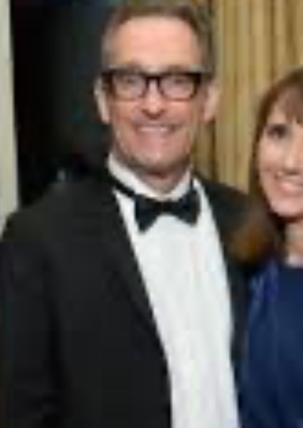 Tom Kenny photo