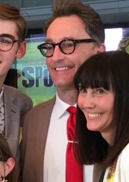 Tom Kenny photo