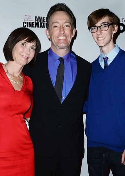 Tom Kenny photo