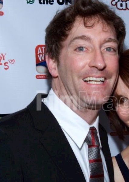 Tom Kenny photo