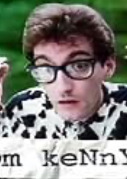 Tom Kenny photo