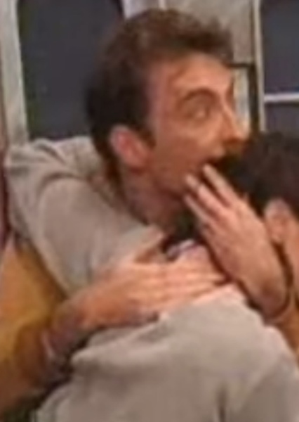 Tom Kenny photo